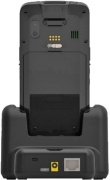 фото Зарядное устройство M3 Mobile SL20 CRADLE