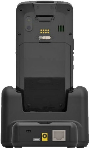 фото Зарядное устройство  M3 Mobile SL20 CRADLE в Уфе