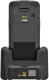 фото Зарядное устройство  M3 Mobile SL20 CRADLE в Уфе