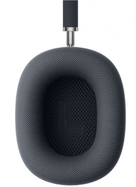 фото Наушники беспроводные Apple AirPods Max в Екатеринбурге