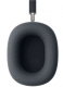 фото Наушники беспроводные Apple AirPods Max в Екатеринбурге