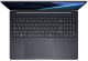фото Ноутбук  ASUS ExpertBook Essential B3605CVA-MB0227 в Уфе 16 ", Core i5, 16 Гб RAM, 512 Гб SSD, UHD Graphics, Серый
