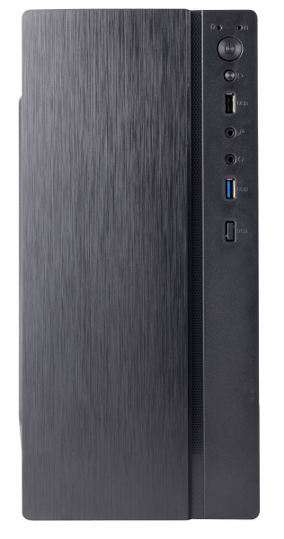 фото Компьютер  X-COMputers *Business* в Воронеже