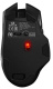 фото Мышь wireless Redragon Mirage Pro