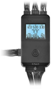 фото Тестер Thermaltake AC-069-OO1NAN-A1