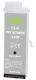 фото Картридж струйный Cactus CS-R-PFI107MBK-CHIP в Нижнем Новгороде