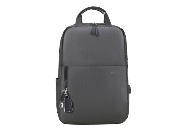 фото Рюкзак для ноутбука Lamark B135 Dark Grey в Уфе