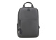 фото Рюкзак для ноутбука Lamark B135 Dark Grey в Красноярске
