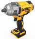 фото Гайковерт  DeWALT DCF900N в Санкт-Петербургe