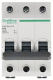фото Автоматический выключатель  Systeme Electric C9F14310