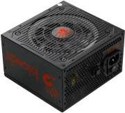 фото Блок питания Bloody BD-PS700W-R