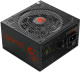 фото Блок питания ATX Bloody BD-PS700W-R в Уфе
