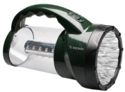 фото Фонарь Космос KOCAP2008L-LED