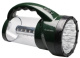 фото Фонарь  Космос KOCAP2008L-LED в Омске