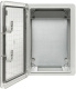 фото Щит  EKF PBT65MP002 в Санкт-Петербургe
