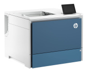фото Принтер HP Color LaserJet Enterprise 6700dn