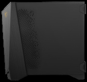 фото Корпус MSI MEG PROSPECT 700R