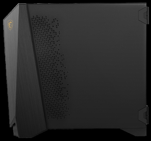 фото Корпус eATX MSI MEG PROSPECT 700R в Волгограде