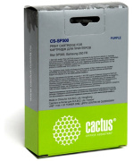 фото Картридж Cactus CS-SP300