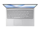 фото Ноутбук  ASUS Vivobook 15 X1504VA-BQ4422 15.6 ", Core 7, 16 Гб RAM, 512 Гб SSD, Серебристый