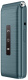 фото Мобильный телефон  BQ 2411 Shell Blue в Уфе