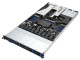 фото Серверная платформа 1U ASUS RS700-E11-RS12U/10G/1.6KW/12NVMe/GPU в Казани