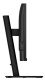 фото Монитор 31,5" Philips 32B2N3500 в Санкт-Петербургe