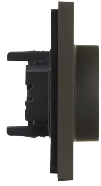 фото   IEK FP-R24-16-1-K03 в Омске