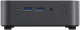 фото Компьютер  Irbis Smartdesk mini PC