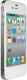 фото Мобильный телефон  Apple iPhone 4S 16Gb white MD239RR/A