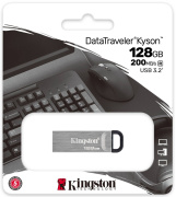 фото Накопитель USB 3.2 Kingston DataTraveler Kyson
