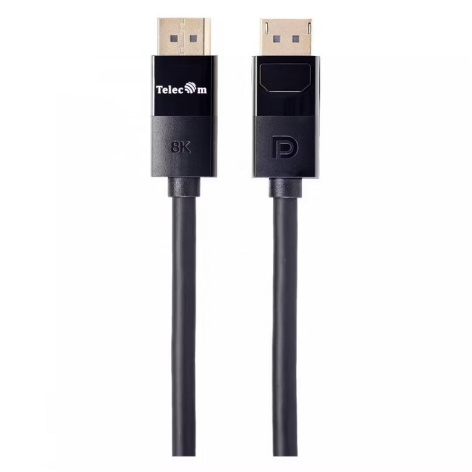 фото Кабель интерфейсный DisplayPort Telecom TCG755-1M в Уфе