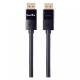 фото Кабель интерфейсный DisplayPort Telecom TCG755-1M в Уфе