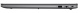 фото Ноутбук ASUS P3606CCAP-MB0124 16" (Intel Core Ultra 5, 16Гб DDR5, SSD 512 Гб, , Без ОС) Серый [90NX0AL1-M00460]