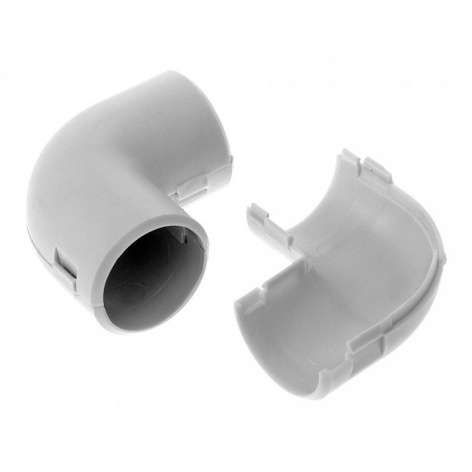 фото Соединитель  Промрукав PR13.0362 в Красноярске