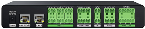 фото Устройство  Yealink CT300 в Омске