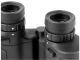 фото Бинокль Veber Ultra Sport BН 8x25
