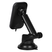 фото Держатель автомобильный TFN TFN-QI18