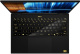 фото Ноутбук  MSI Prestige 13 AI+ Ukiyoe Edition A2VMG-097RU в Уфе 13.3 ", Core Ultra 7, 32 Гб RAM, 2 Тб SSD, Arc graphics 140V, Черный