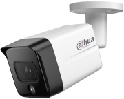 фото Видеокамера Dahua DH-IPC-HFW1230TCP-A-0360B