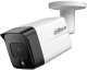 фото Видеокамера IP Dahua DH-IPC-HFW1230TCP-A-0360B в Уфе