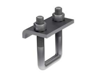 фото Крепеж DKC BMH1010HDZ