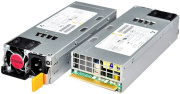 фото Блок питания Gooxi GC1300PMP