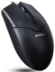 фото Мышь  A4Tech OP-550NU в Волгограде