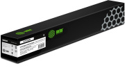 фото Картридж Cactus CS-TK7225RU