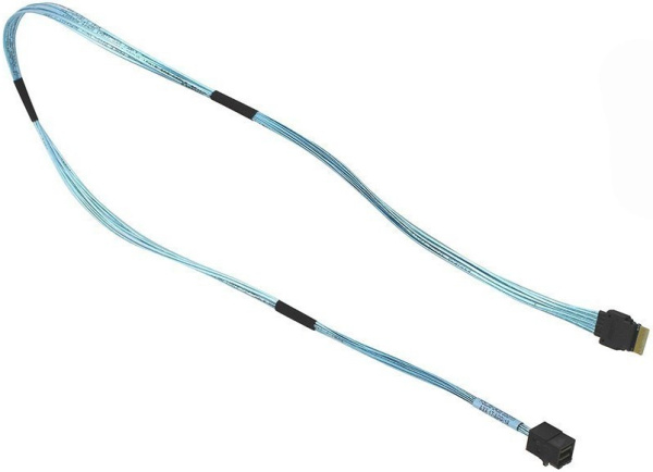 фото Кабель  GIGABYTE CO3-M60074-1 в Омске