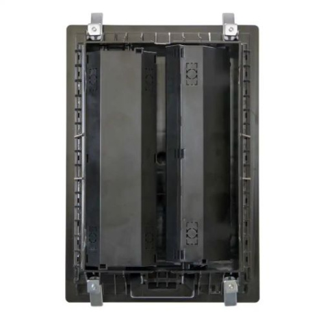 фото Лючок напольный  DKC 88312 в Красноярске