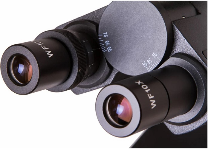 

Микроскоп Bresser BioScience Trino 62563 Bresser, BioScience Trino