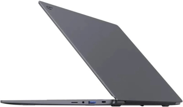 фото Ноутбук  Acer Gadget E10 ETBook в Перми 14 ", Core i3, 16 Гб RAM, 512 Гб SSD, UHD Graphics, Серебристый