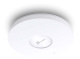 фото Точка доступа  TP-LINK EAP613 в Перми